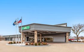 Wingate By Wyndham Troy